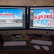 Illustration for article titled iMac With Retina 5K Display Review: Do Those Extra Pixels Really Matter?